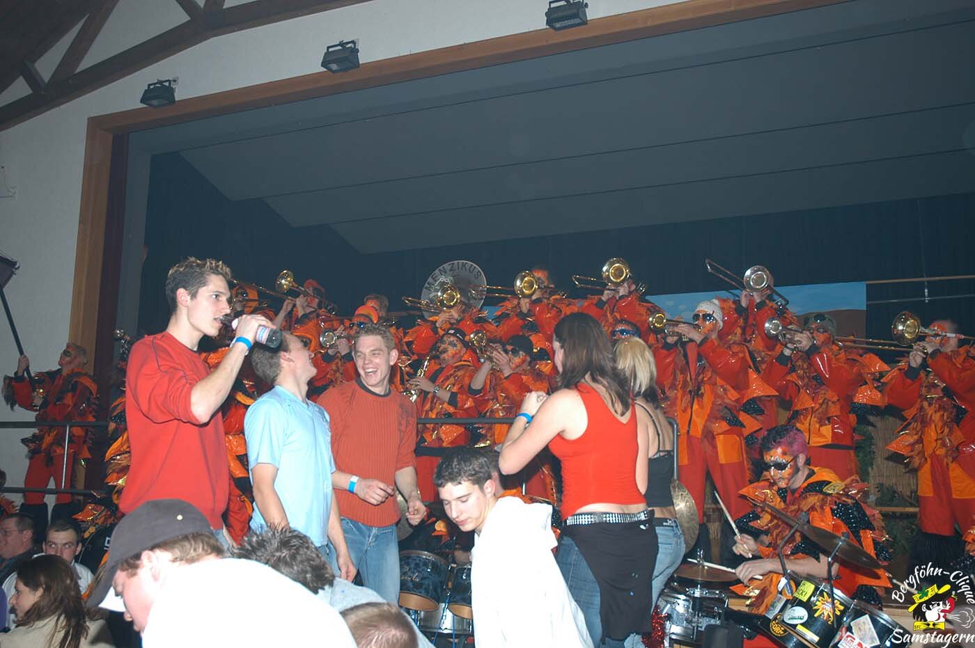 Maskenball_2007_165.jpg