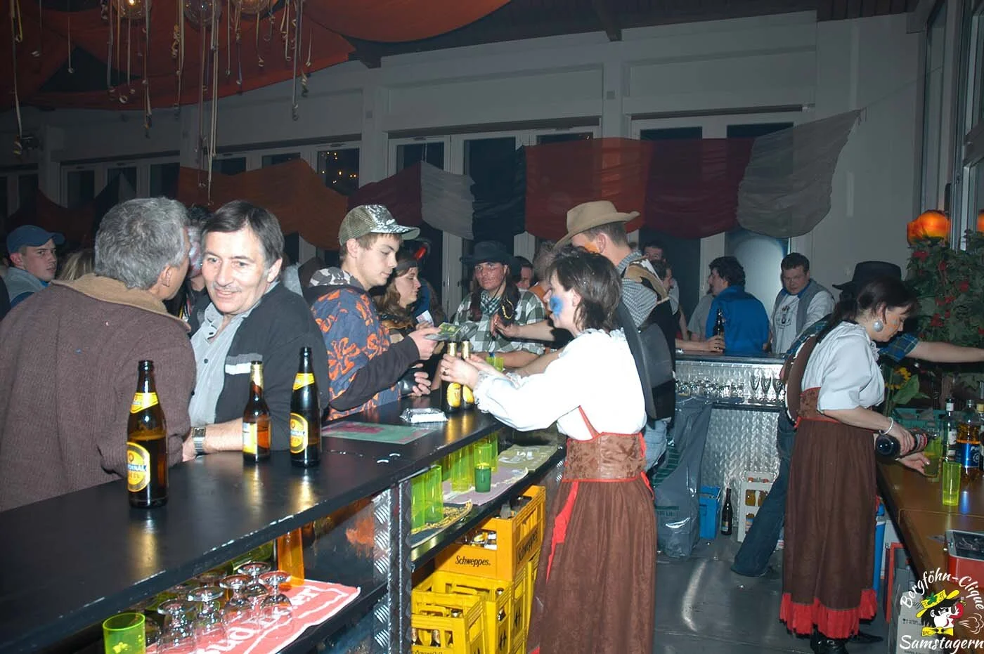 Maskenball_2007_159.jpg