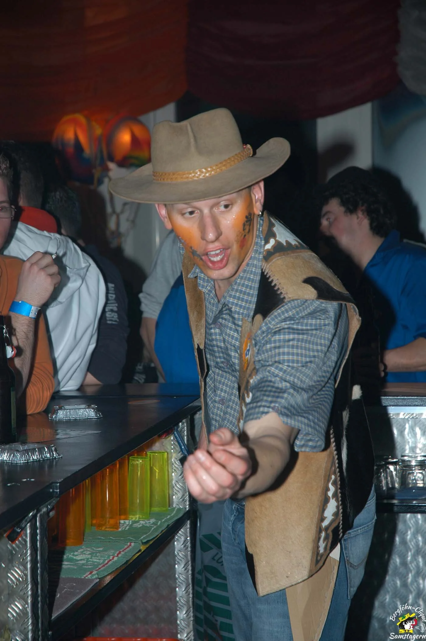 Maskenball_2007_160.jpg