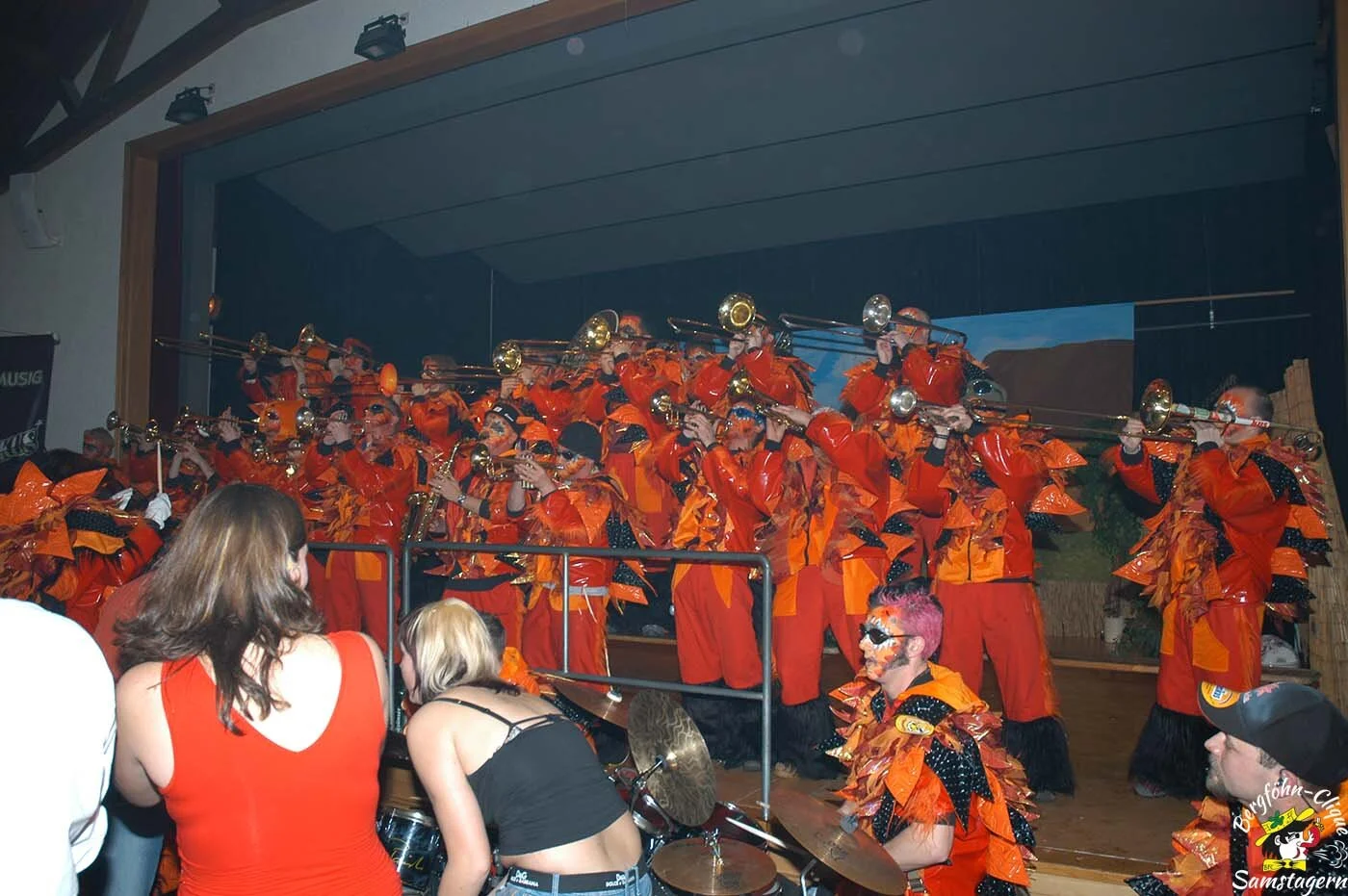 Maskenball_2007_168.jpg
