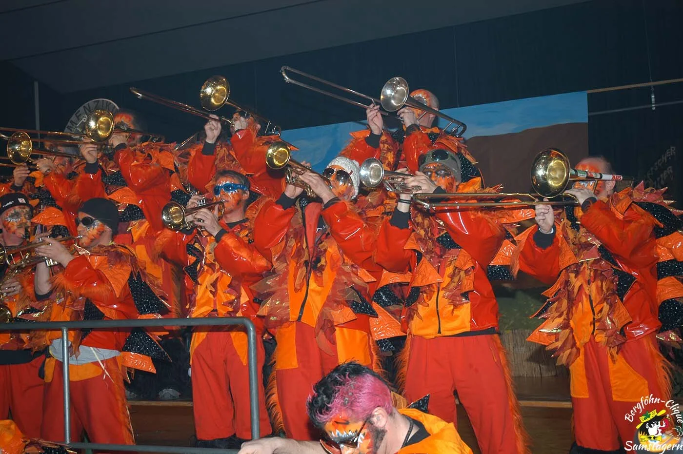 Maskenball_2007_170.jpg