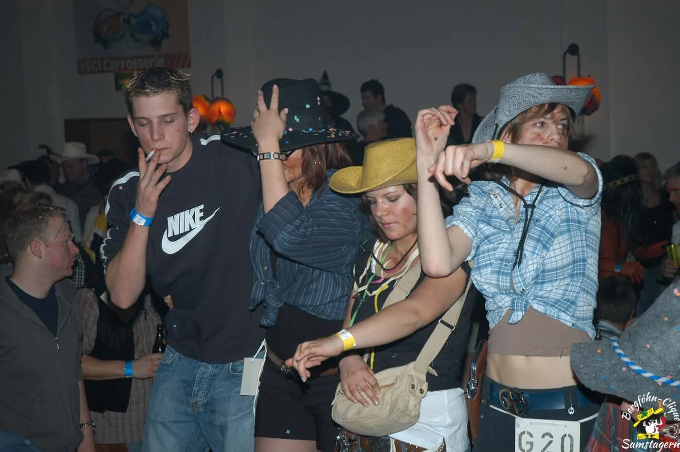 Maskenball_2007_167.jpg