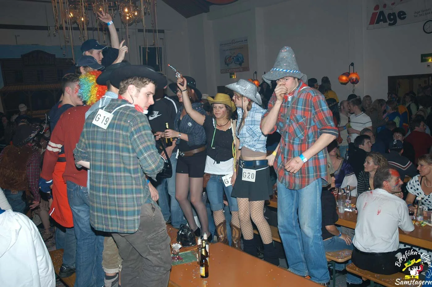 Maskenball_2007_171.jpg
