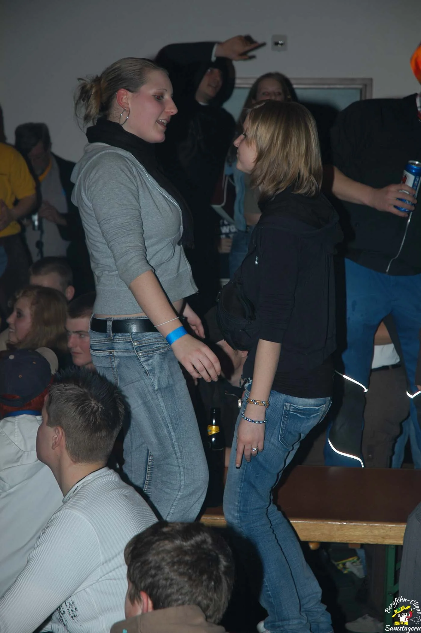 Maskenball_2007_175.jpg