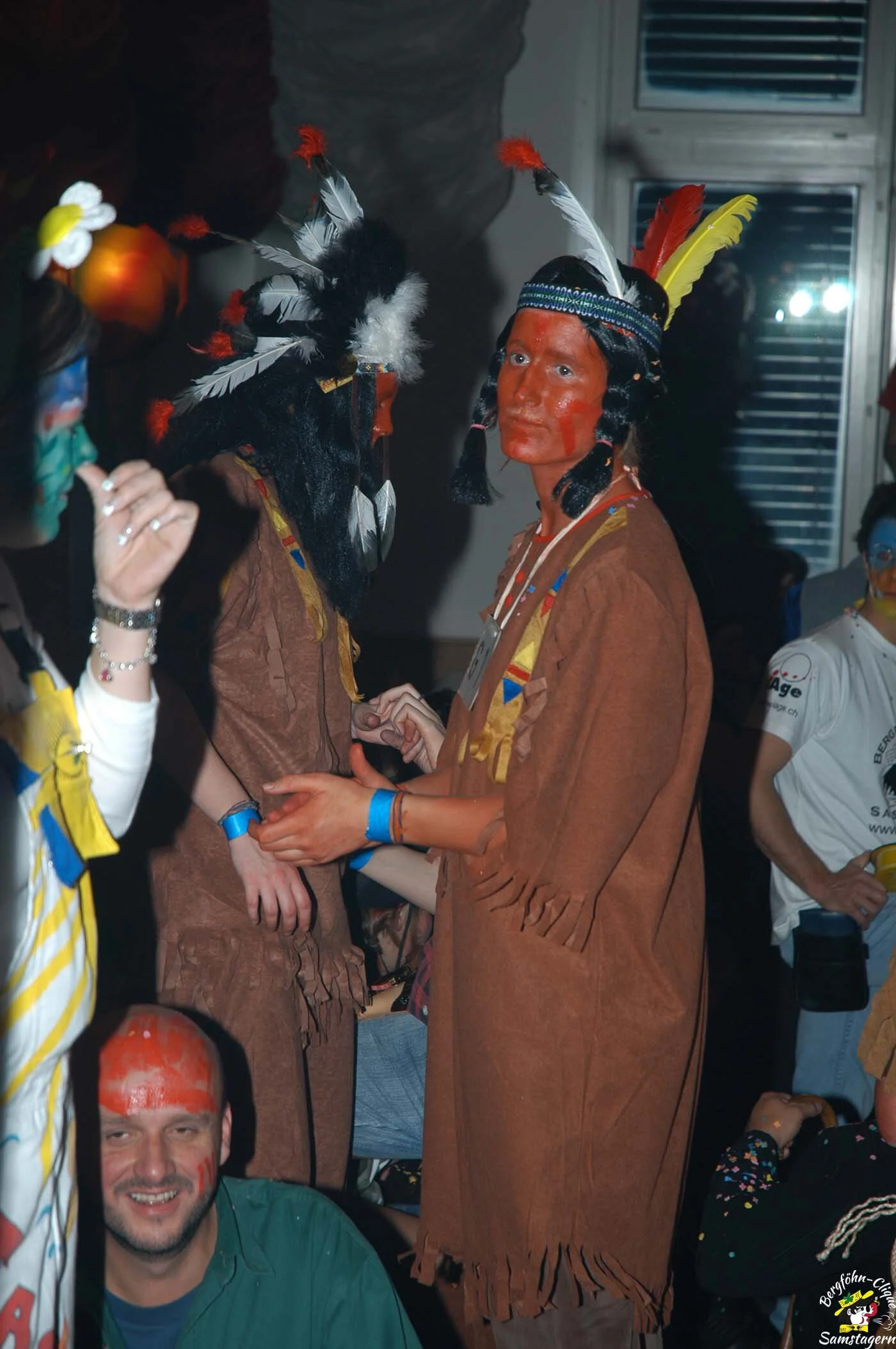 Maskenball_2007_173.jpg