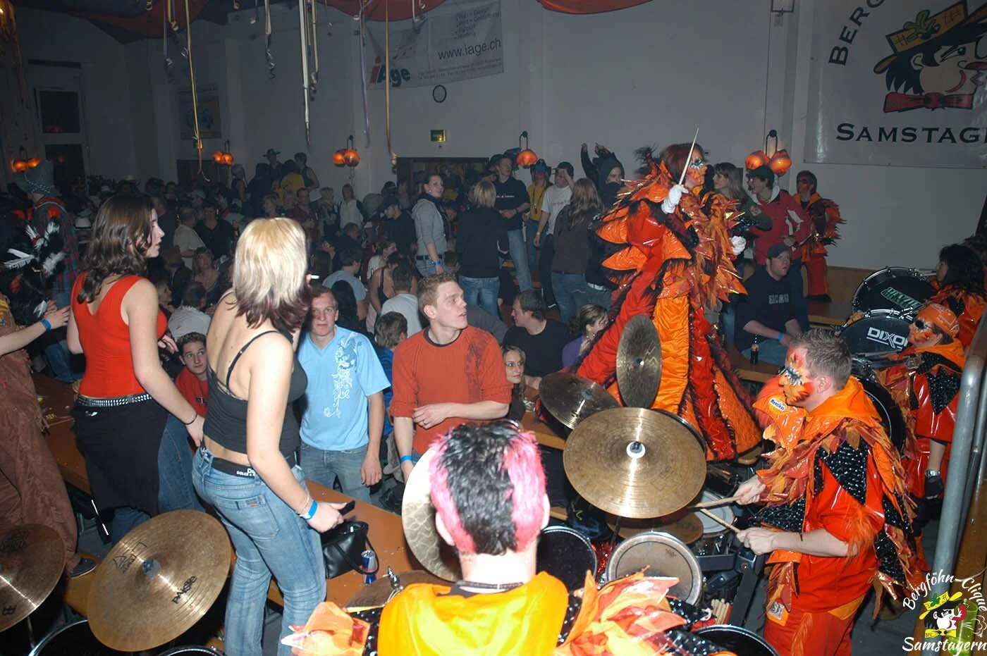 Maskenball_2007_180.jpg