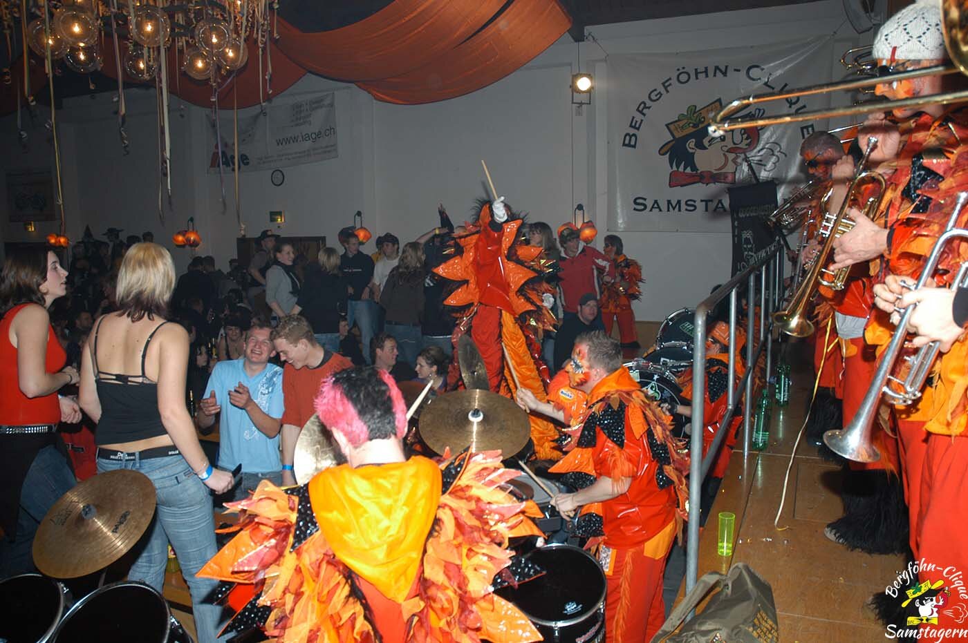 Maskenball_2007_177.jpg