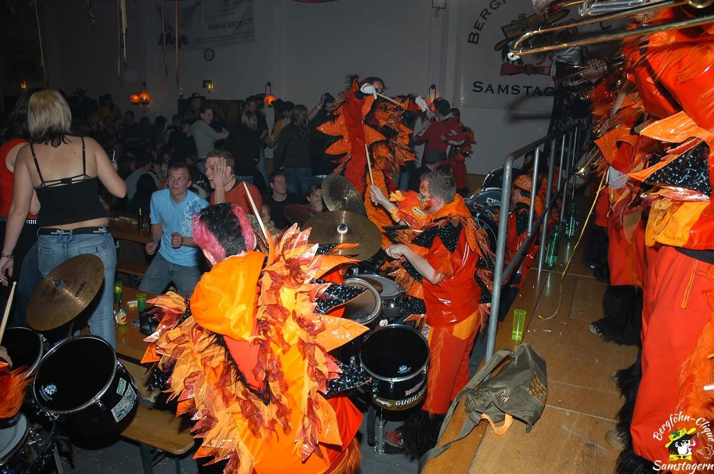 Maskenball_2007_178.jpg