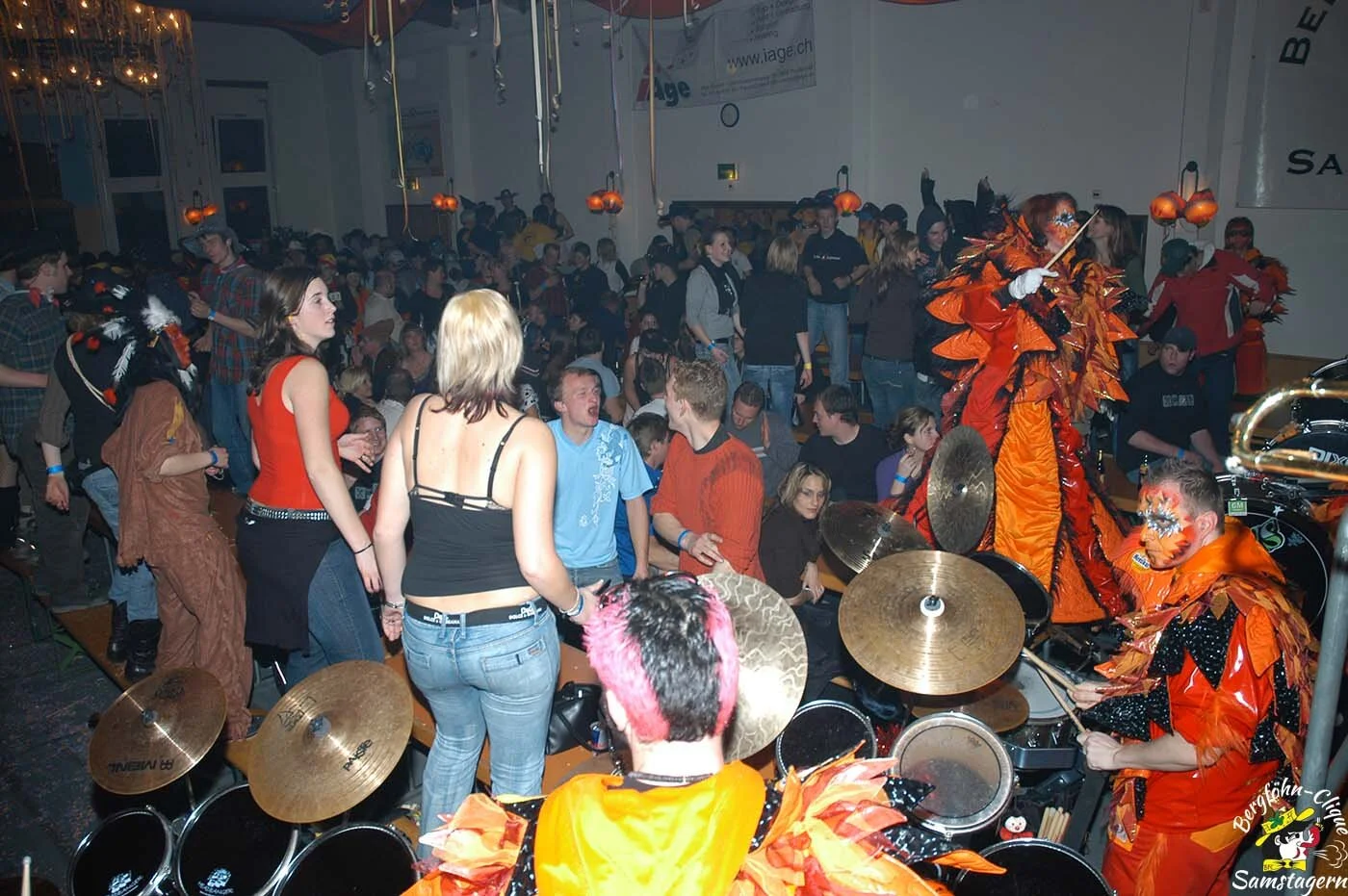 Maskenball_2007_179.jpg