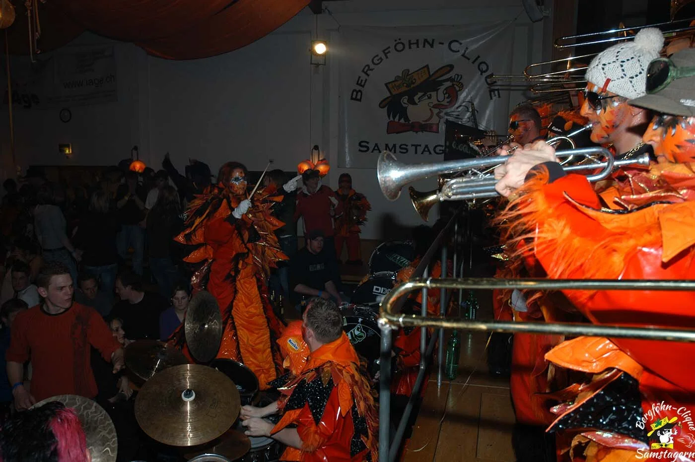 Maskenball_2007_181.jpg
