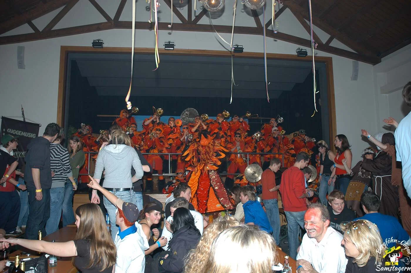 Maskenball_2007_186.jpg
