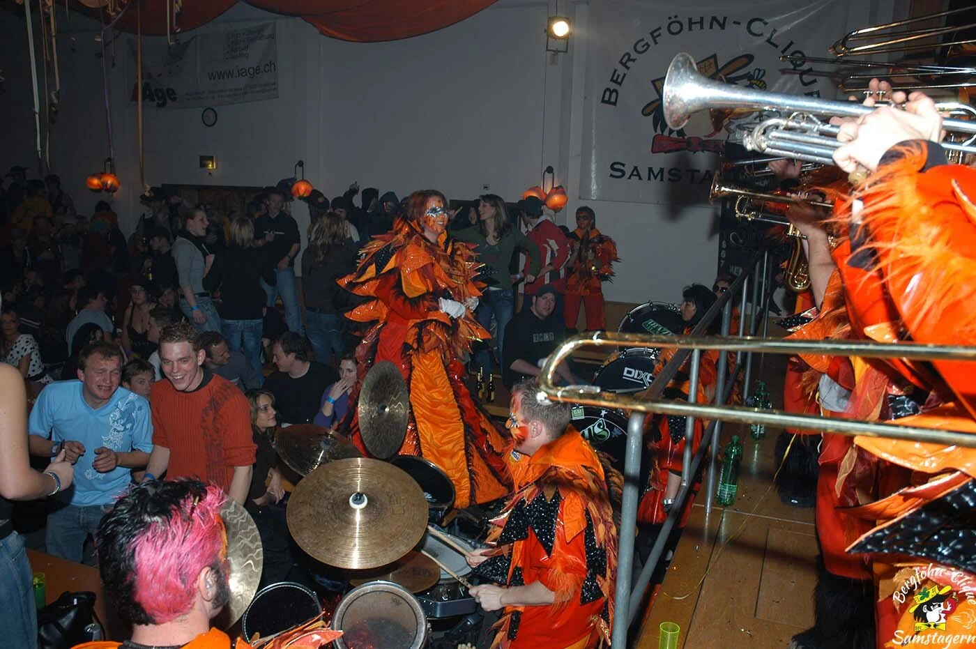 Maskenball_2007_182.jpg