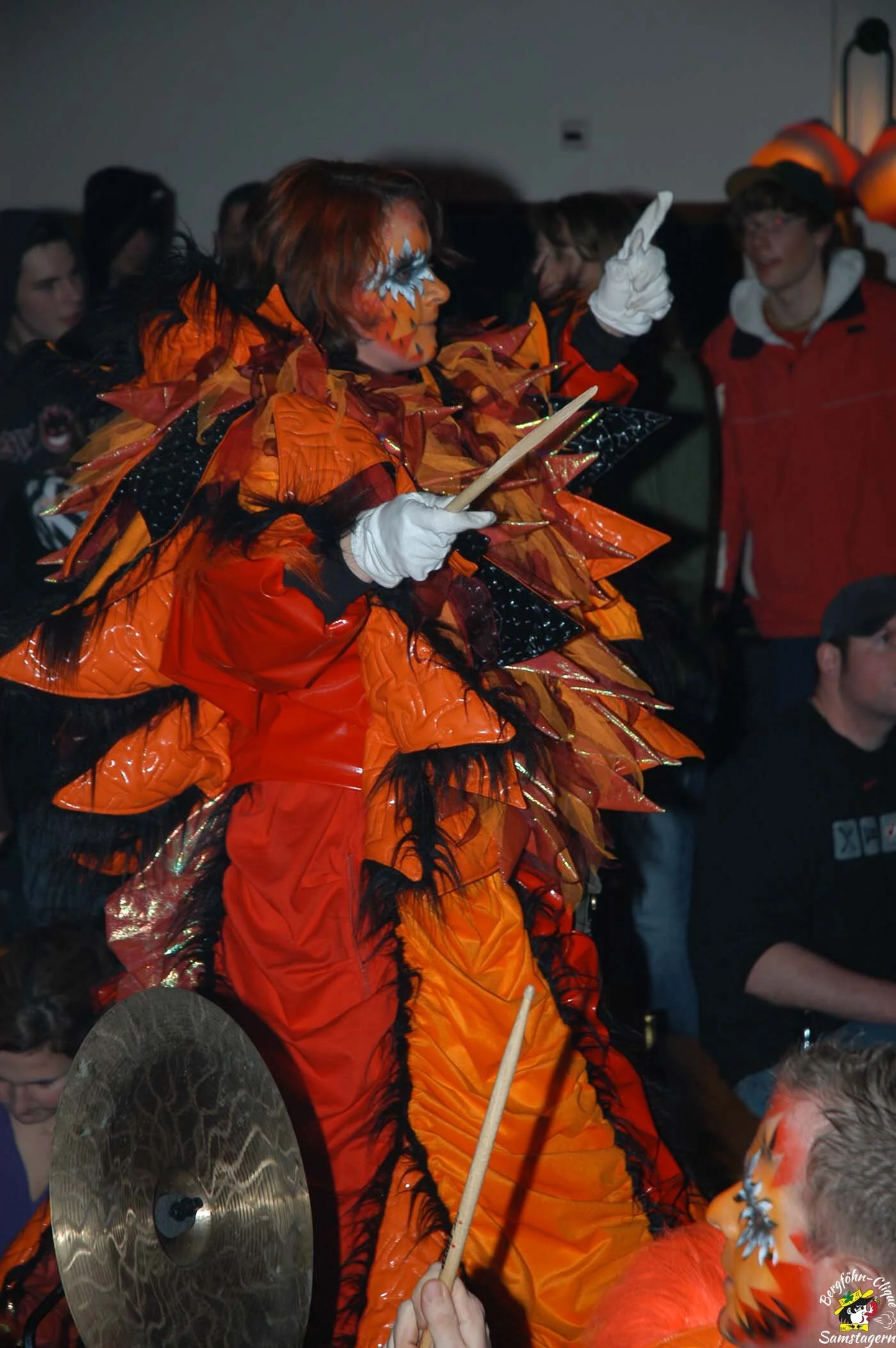 Maskenball_2007_185.jpg