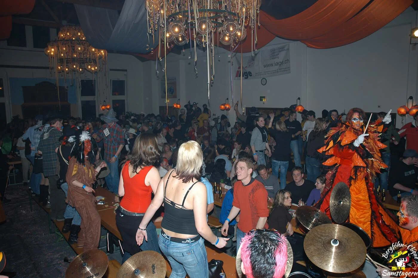 Maskenball_2007_183.jpg