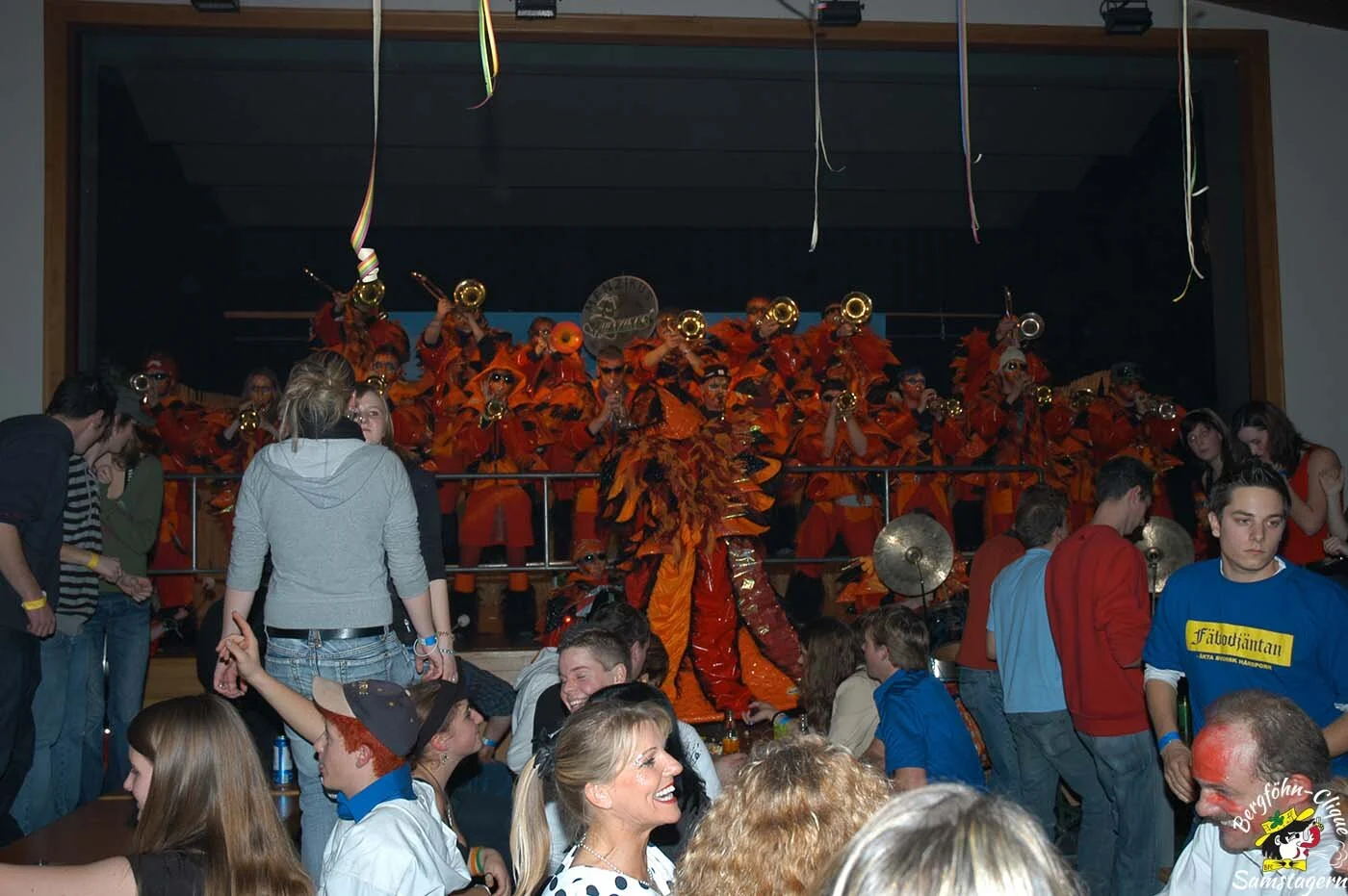 Maskenball_2007_187.jpg