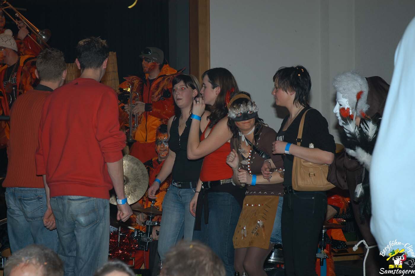 Maskenball_2007_192.jpg