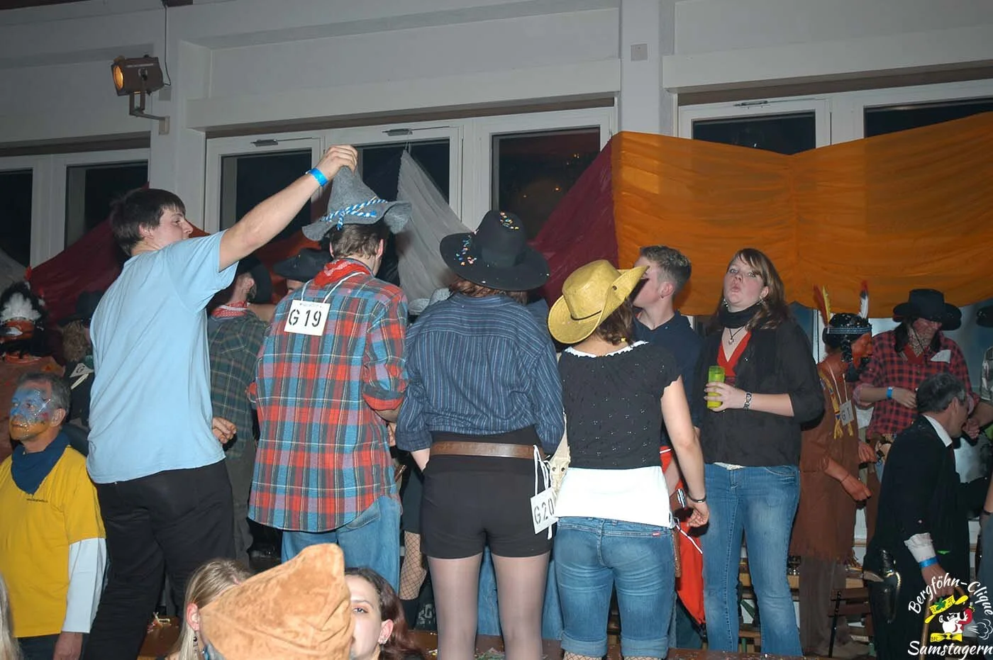 Maskenball_2007_189.jpg