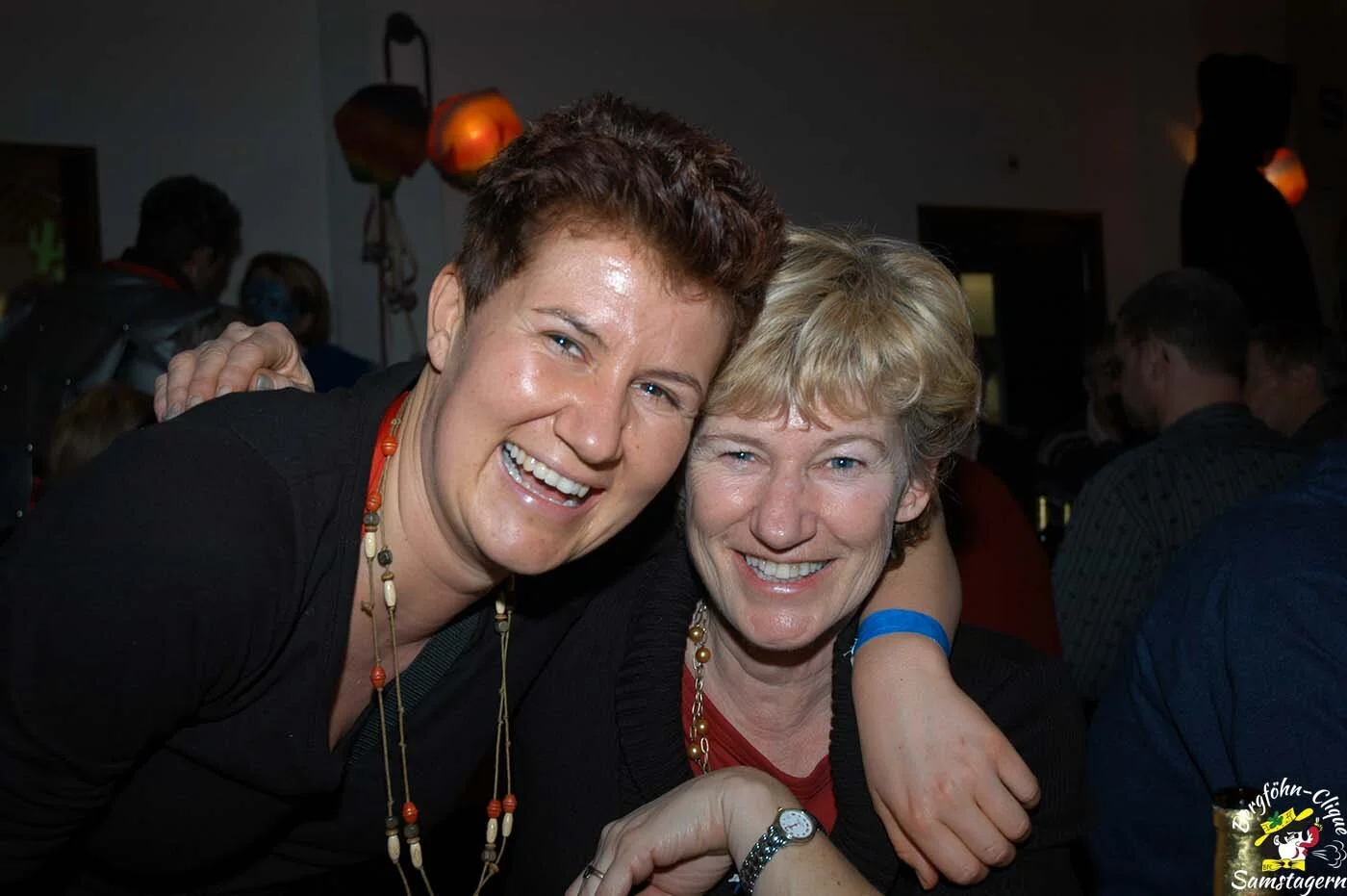 Maskenball_2007_194.jpg