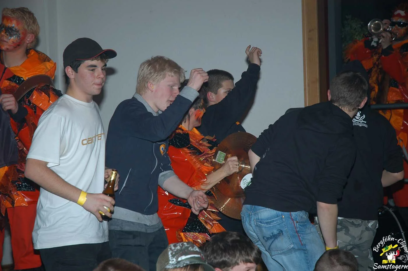 Maskenball_2007_196.jpg