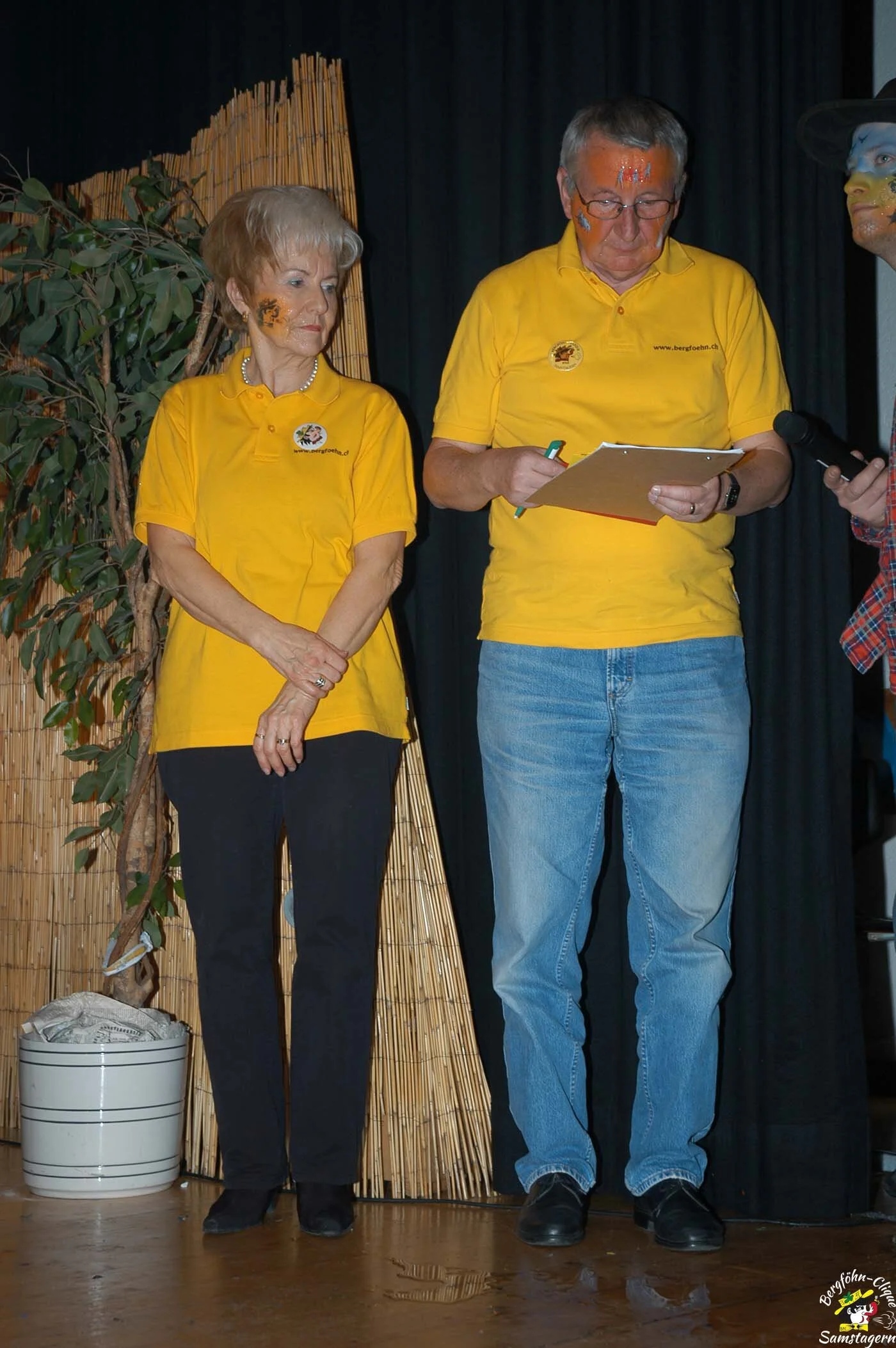 Maskenball_2007_200.jpg