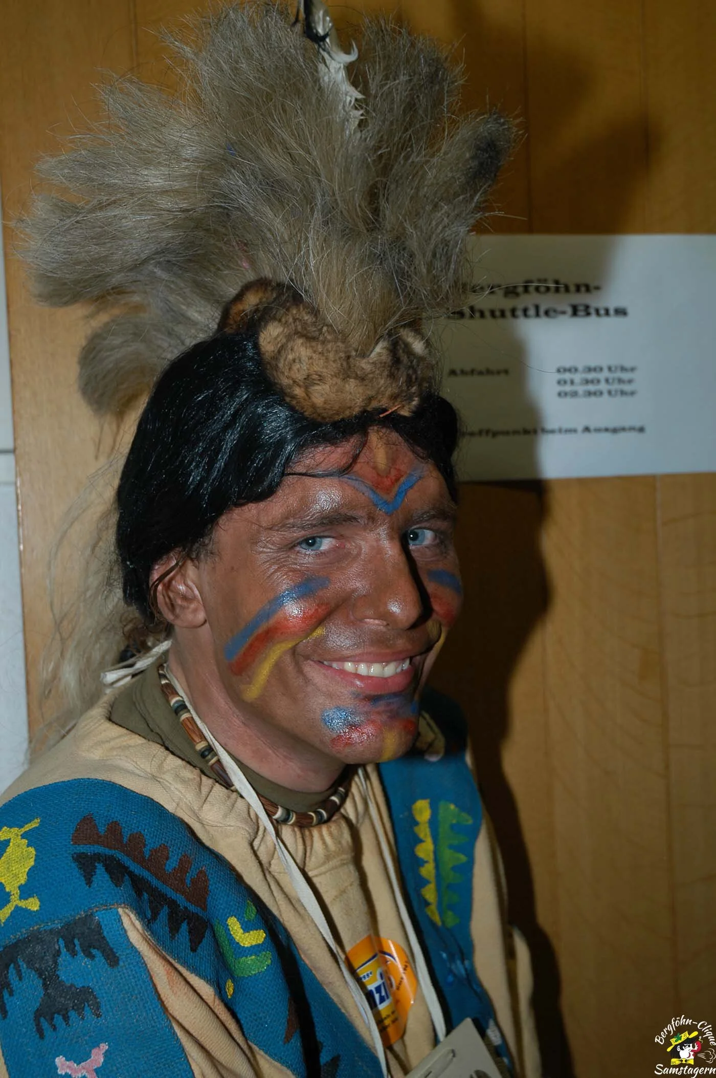 Maskenball_2007_199.jpg