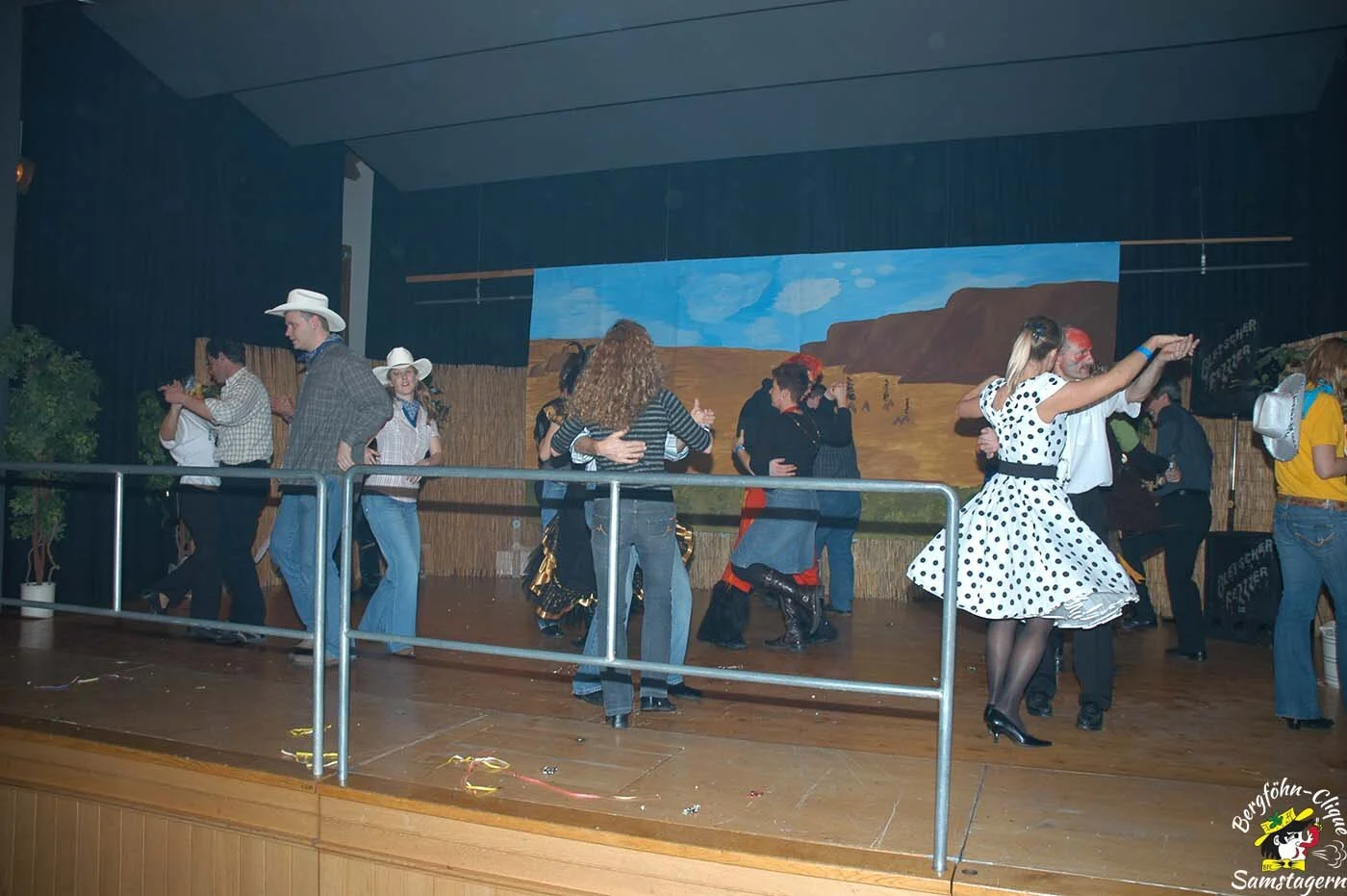 Maskenball_2007_202.jpg