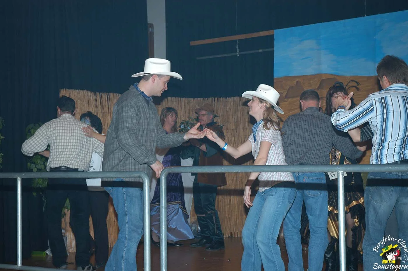 Maskenball_2007_203.jpg