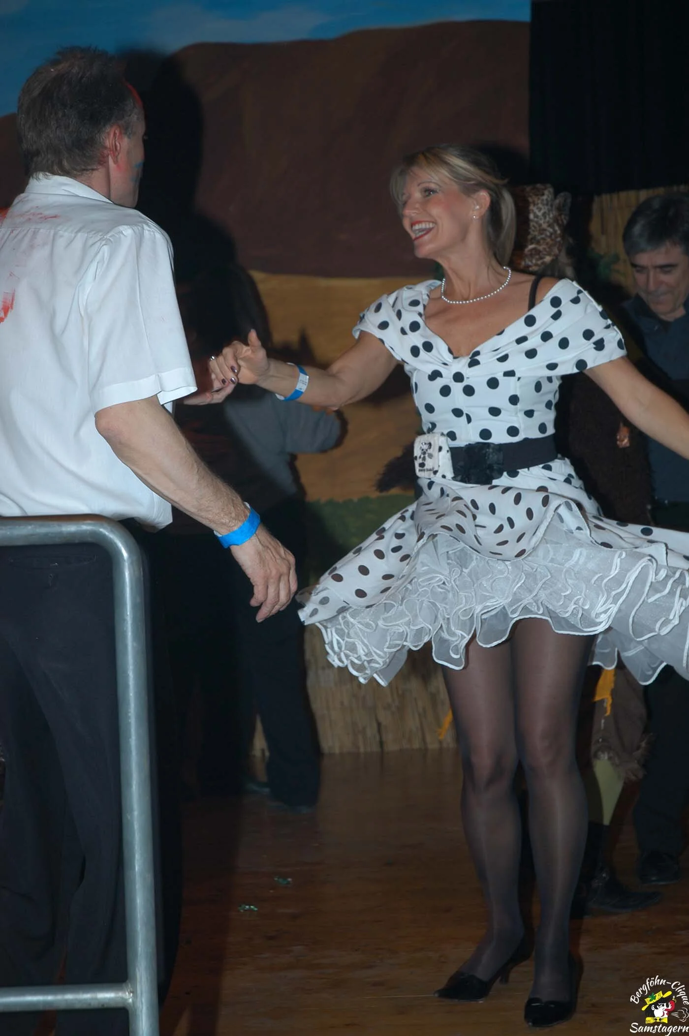Maskenball_2007_204.jpg