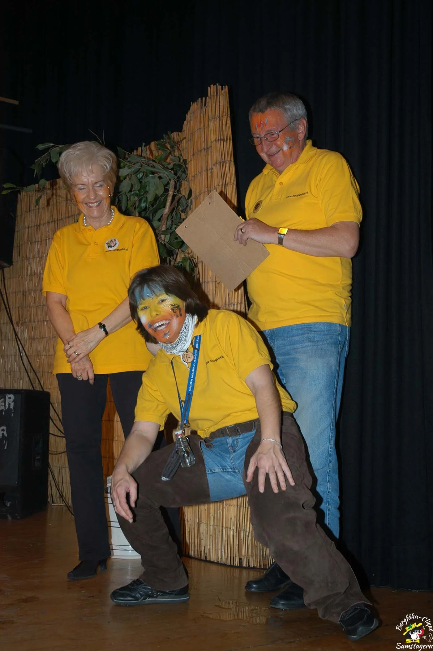 Maskenball_2007_201.jpg