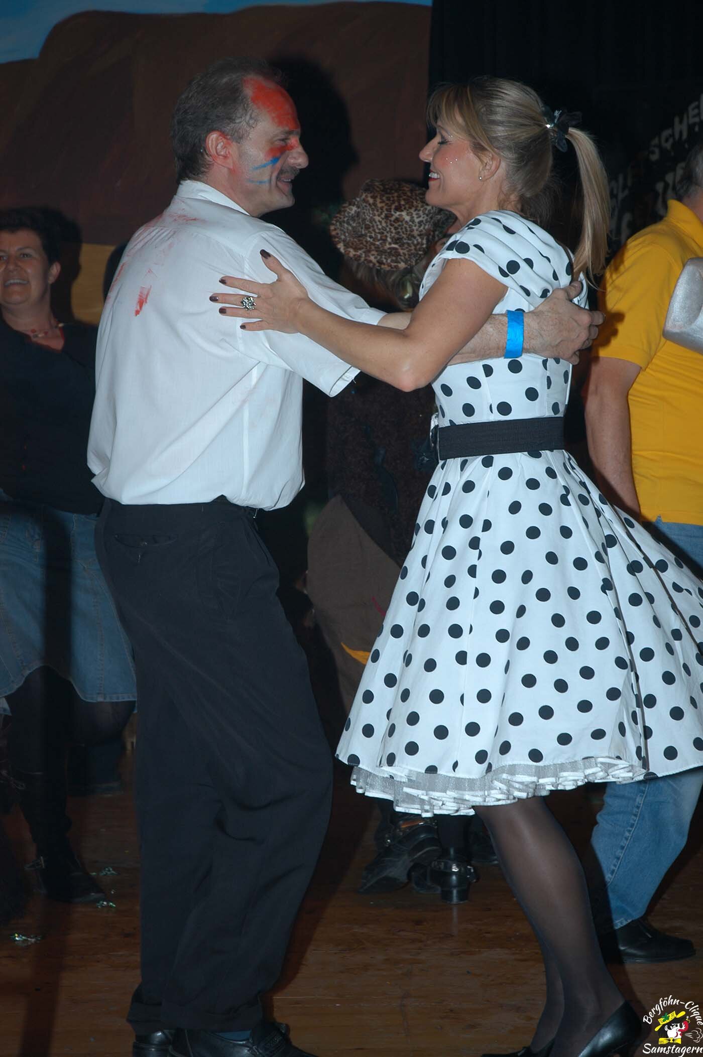 Maskenball_2007_205.jpg