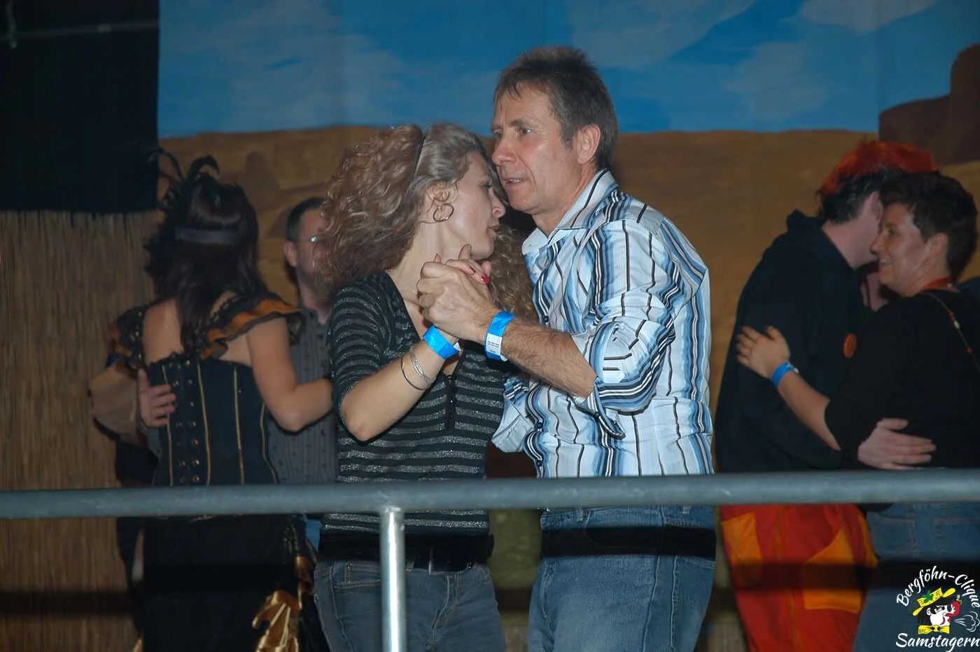 Maskenball_2007_207.jpg