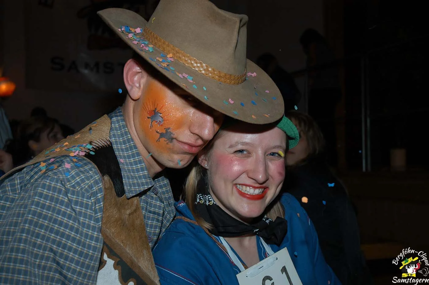 Maskenball_2007_212.jpg
