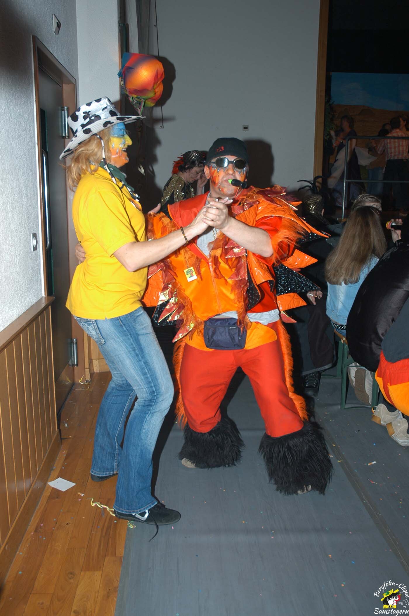 Maskenball_2007_209.jpg