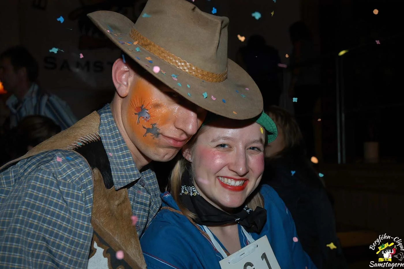Maskenball_2007_210.jpg