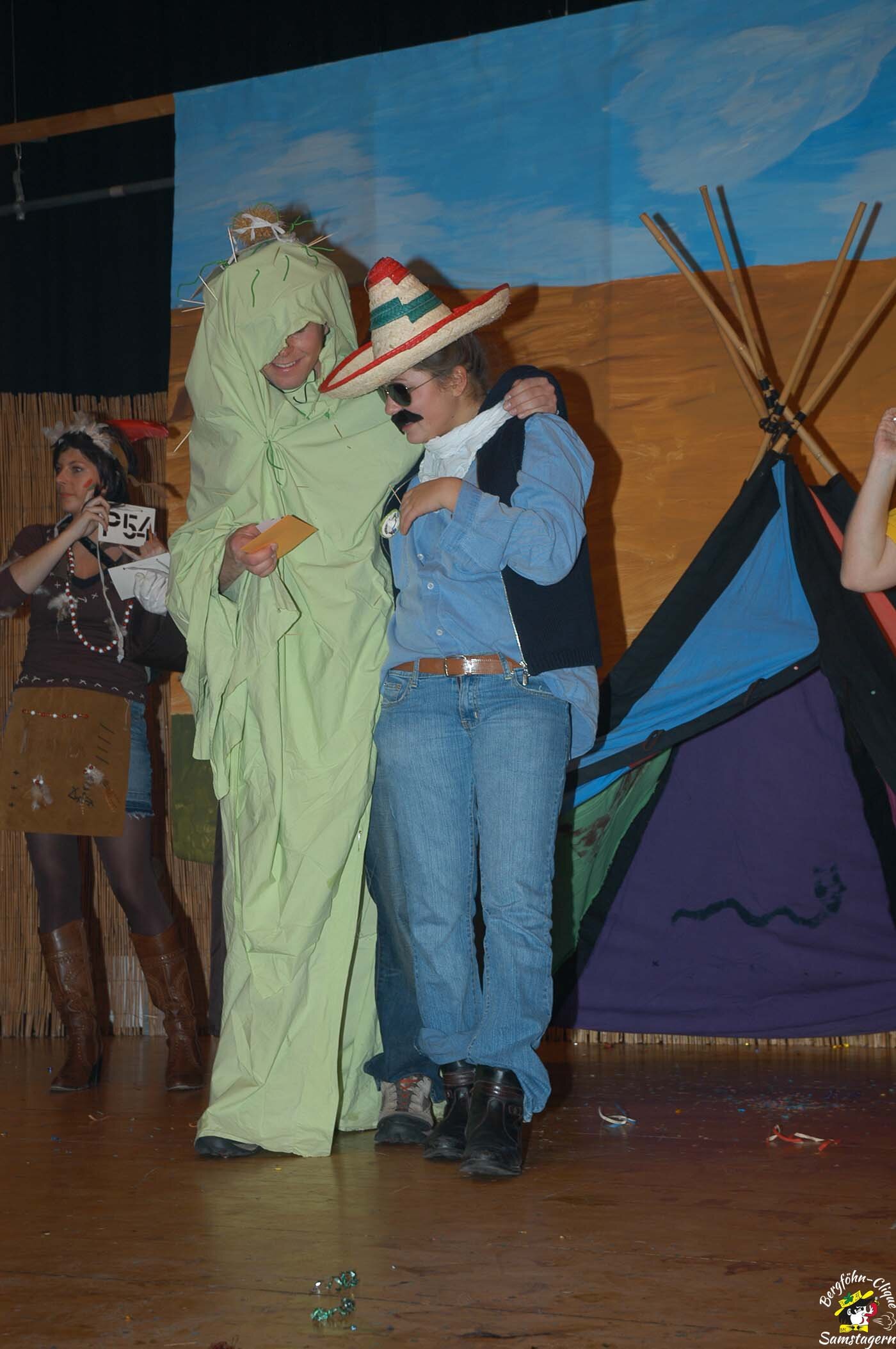 Maskenball_2007_220.jpg