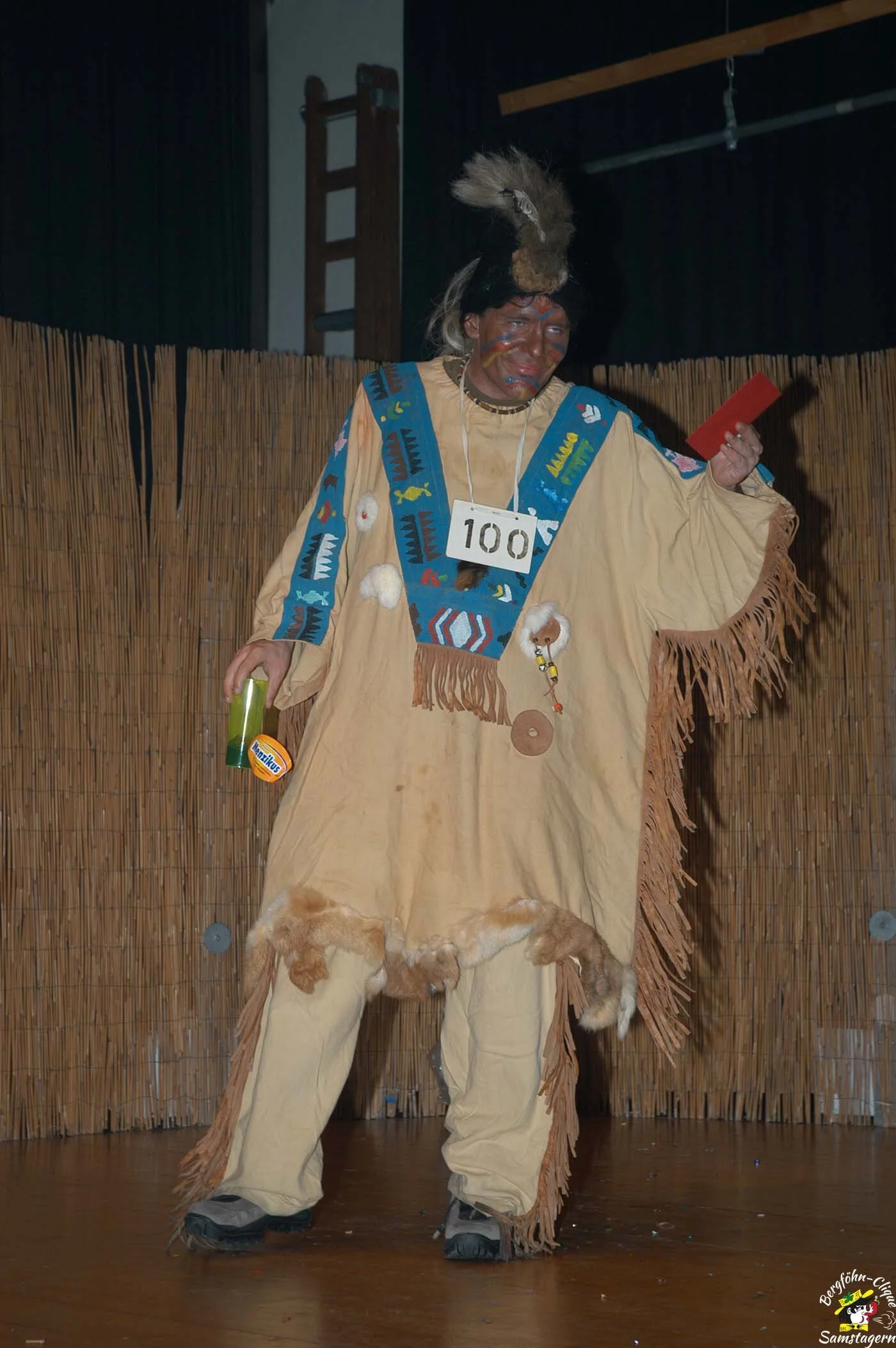Maskenball_2007_214.jpg