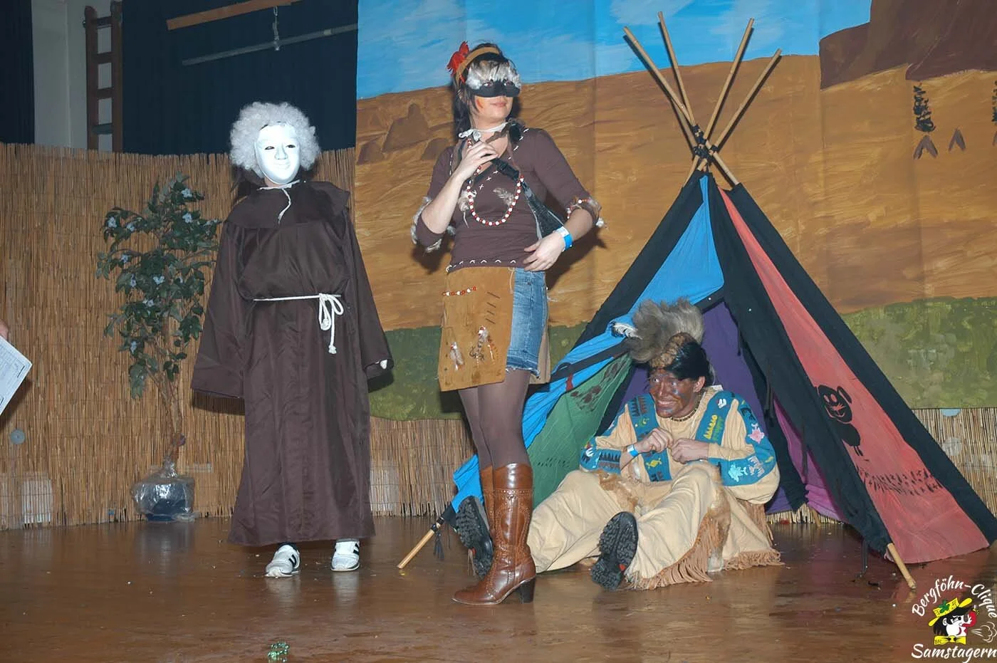 Maskenball_2007_217.jpg