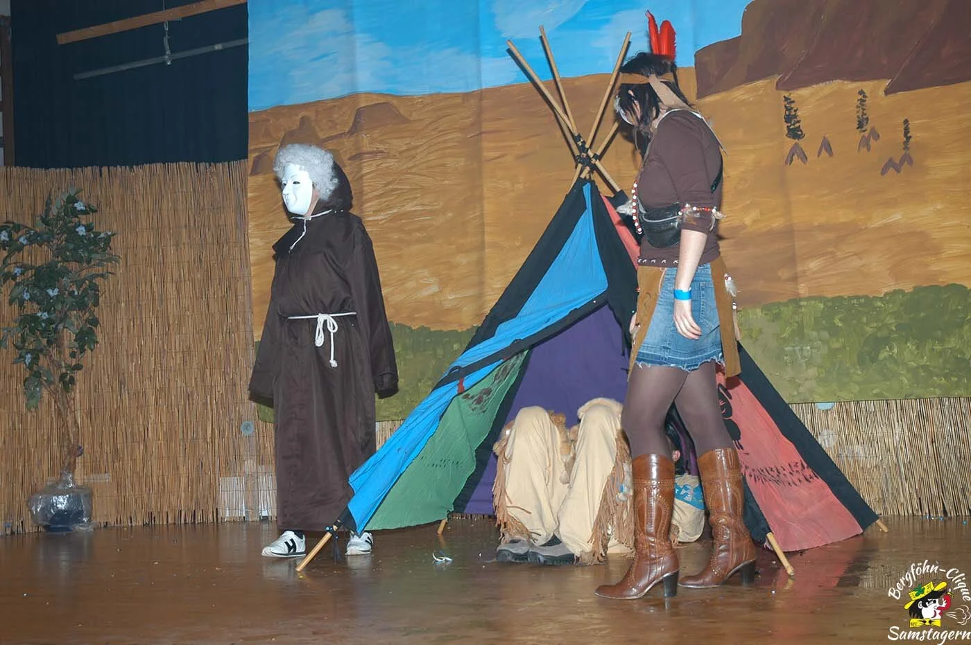Maskenball_2007_216.jpg
