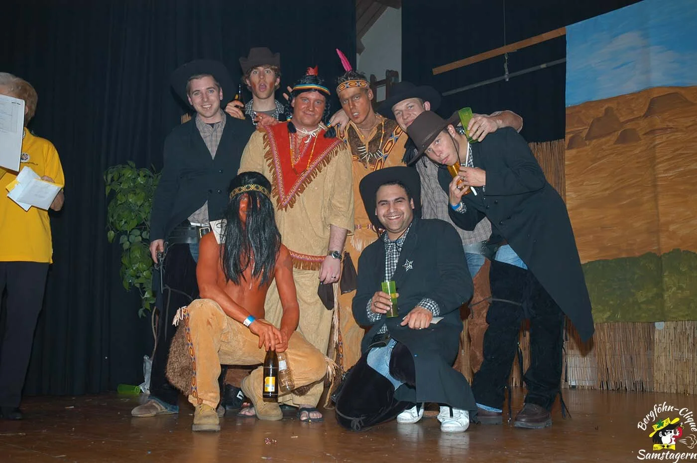 Maskenball_2007_229.jpg