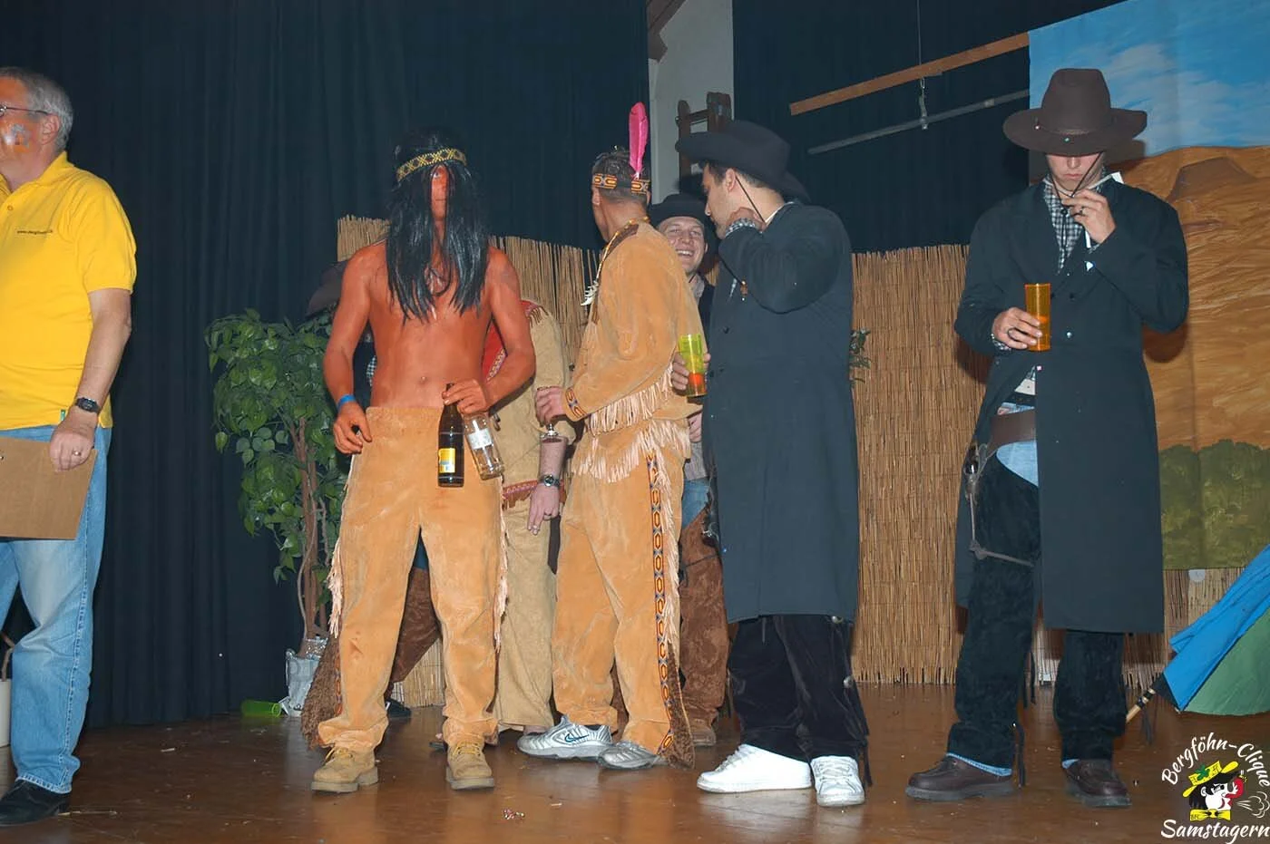Maskenball_2007_228.jpg