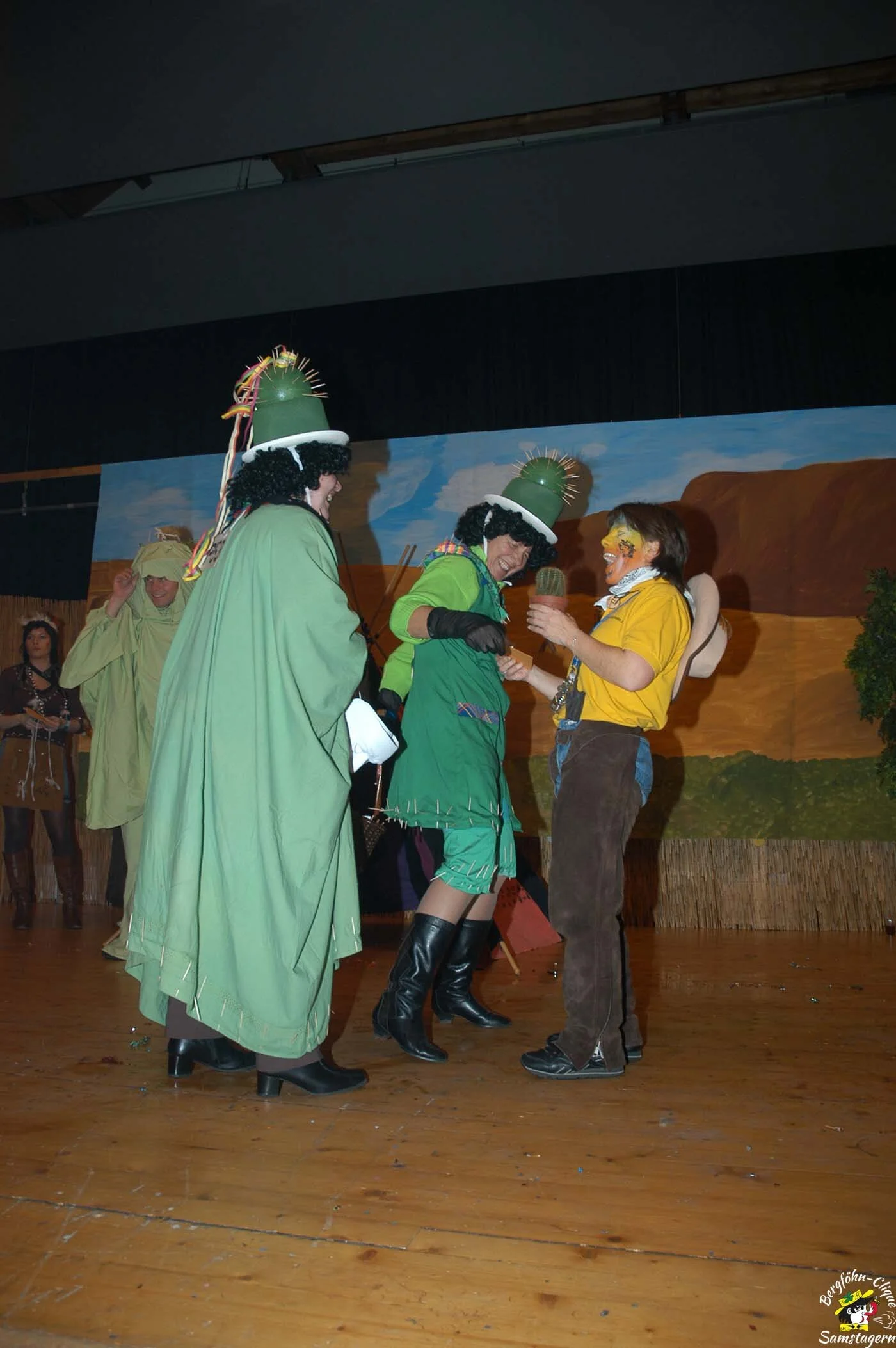 Maskenball_2007_223.jpg