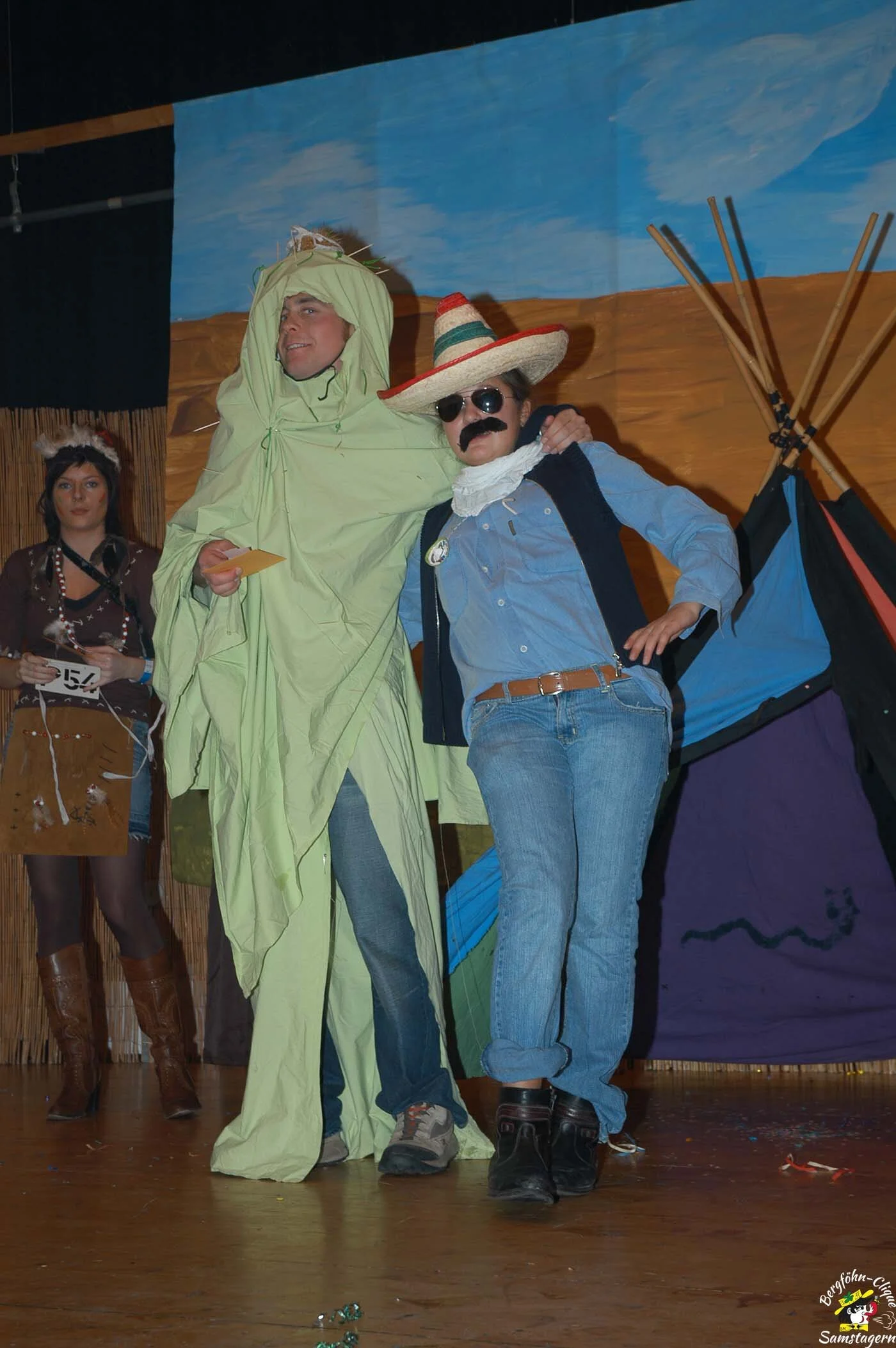 Maskenball_2007_221.jpg