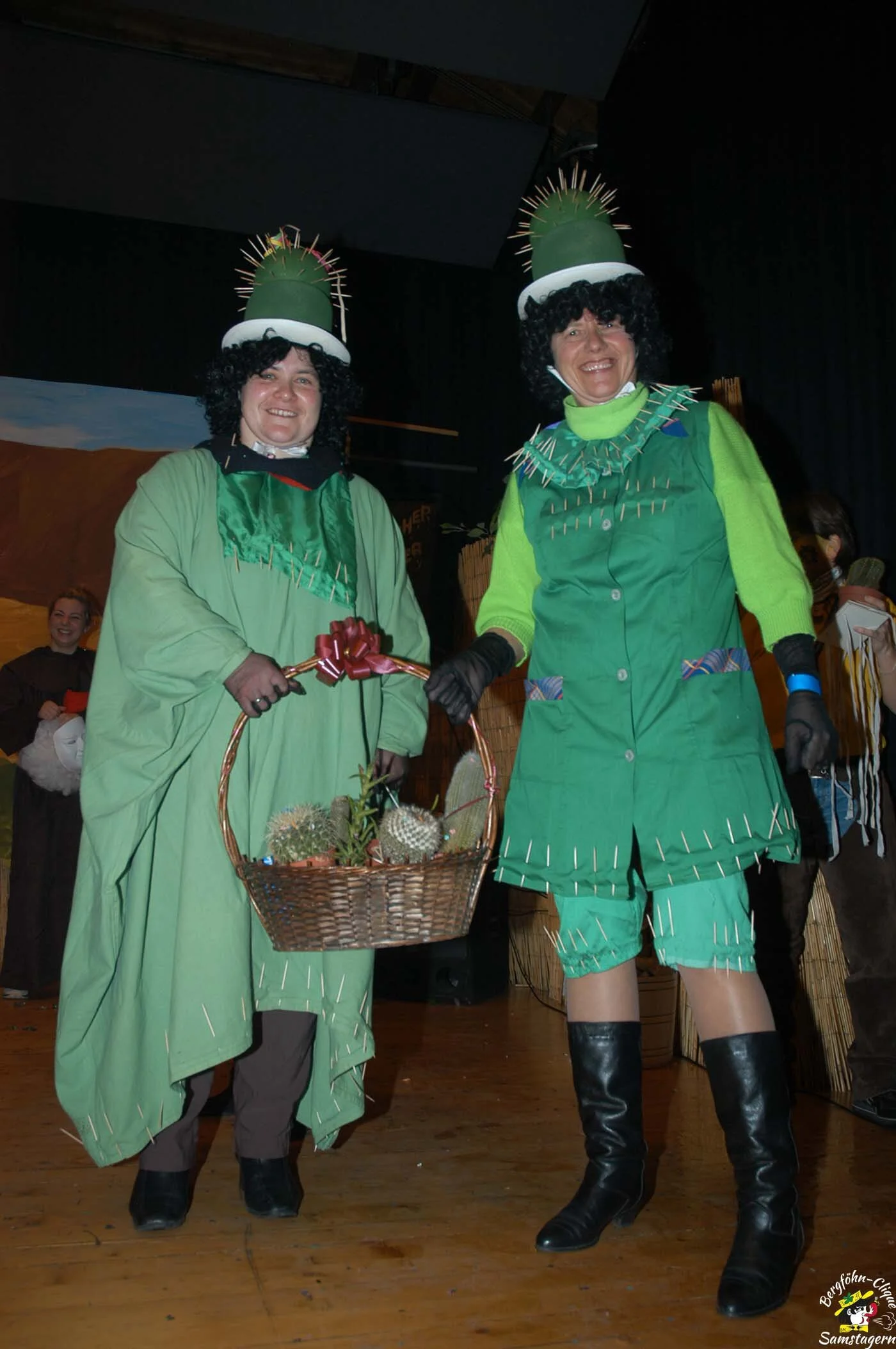 Maskenball_2007_226.jpg