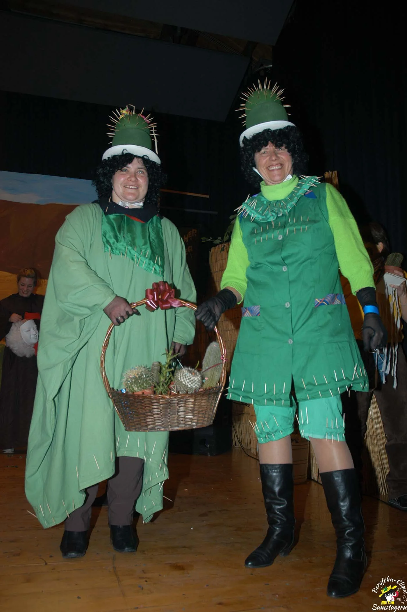 Maskenball_2007_227.jpg