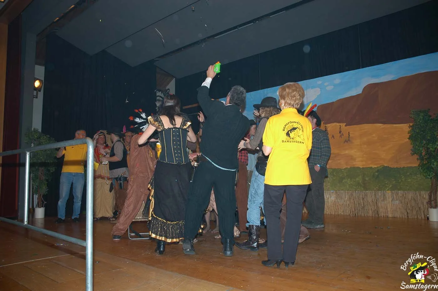 Maskenball_2007_231.jpg