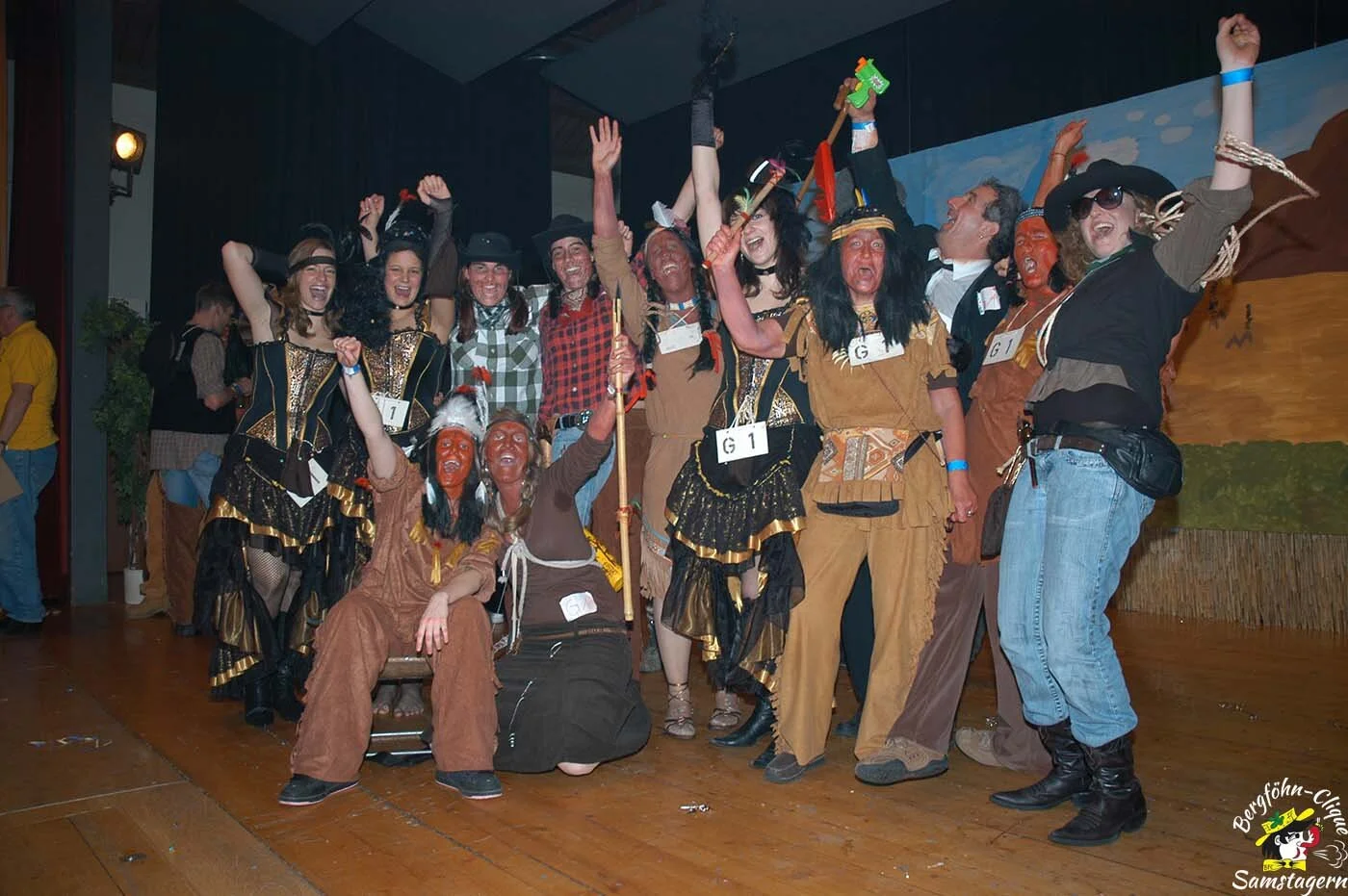 Maskenball_2007_233.jpg
