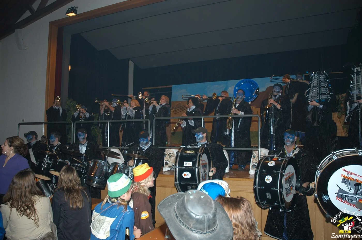 Maskenball_2007_237.jpg
