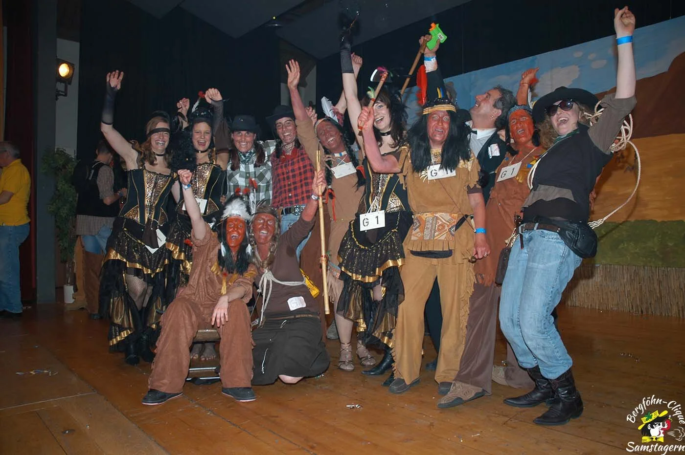 Maskenball_2007_234.jpg