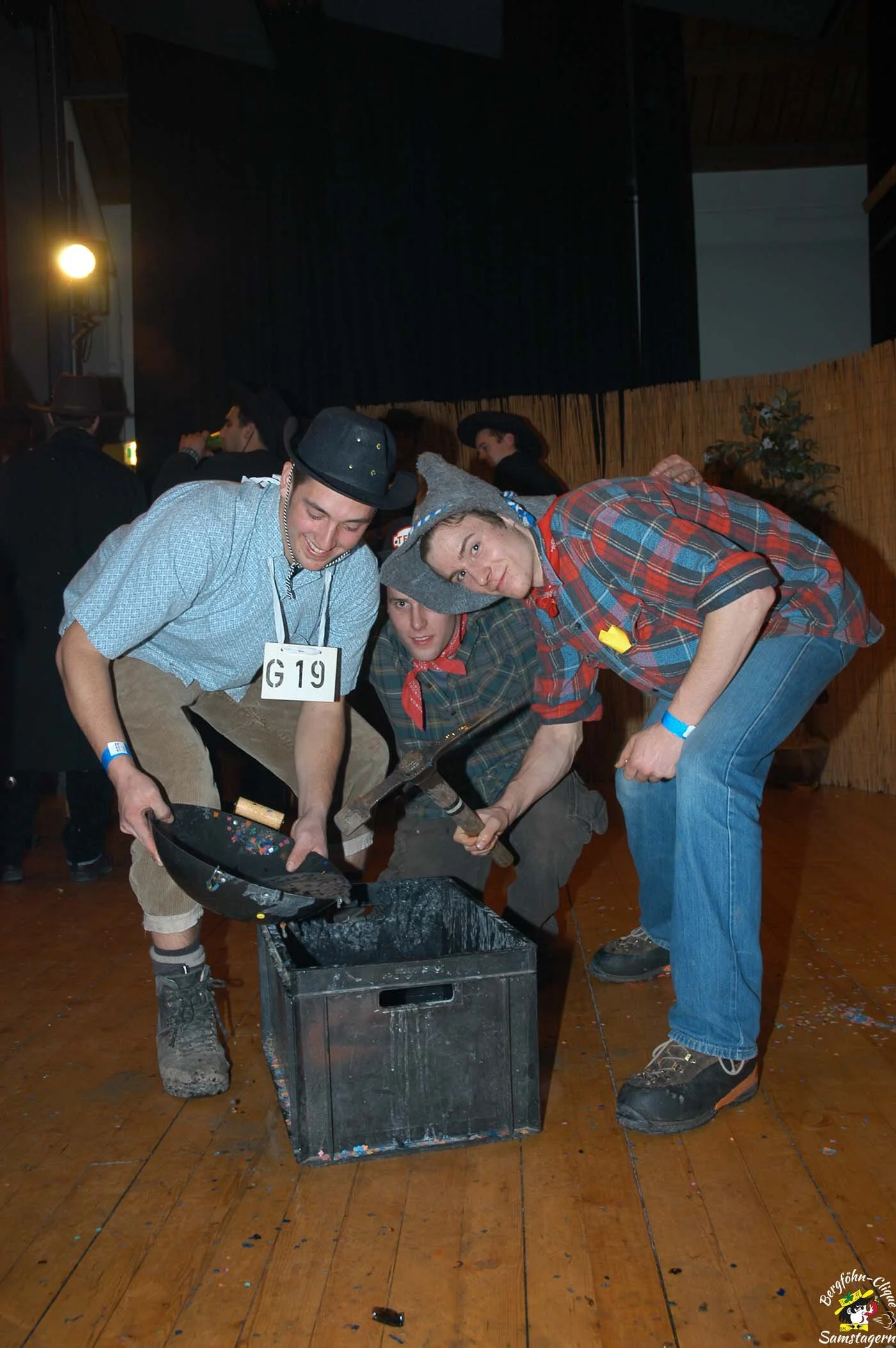 Maskenball_2007_236.jpg