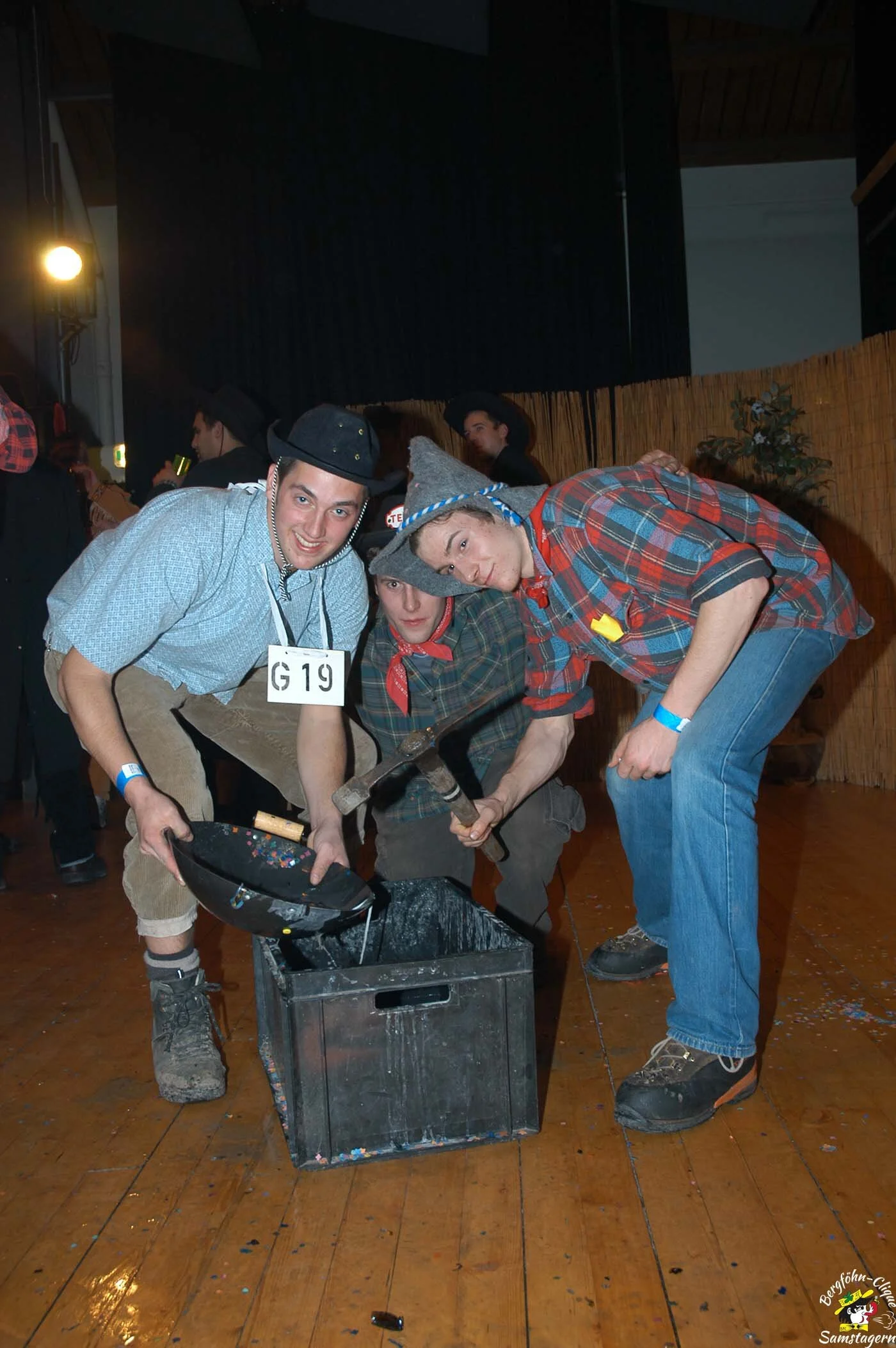 Maskenball_2007_235.jpg